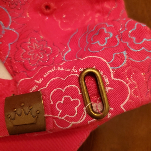 Disney Princess hat - Picture 5 of 6